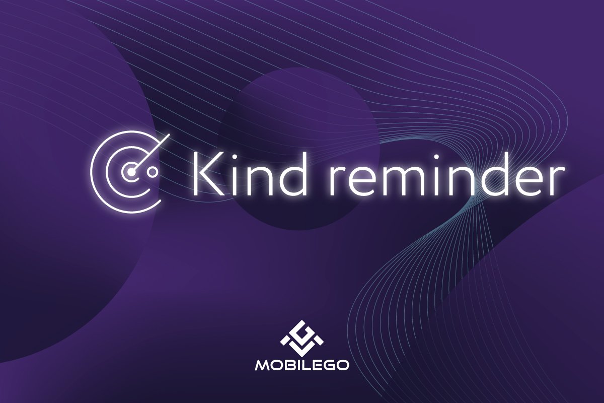Today we would like to remind you about the upcoming interview with Filip. Also today is the last day when you can send your questions. docs.google.com/forms/d/1_KfAA… #crypto #Gaming #MGO #MobileGO #cryptocurrency #eSports #blockchain #money #interview