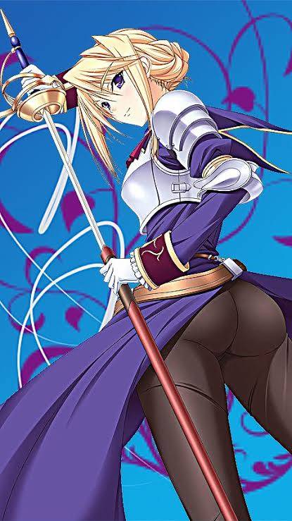 楠鈴音 Twitter Search