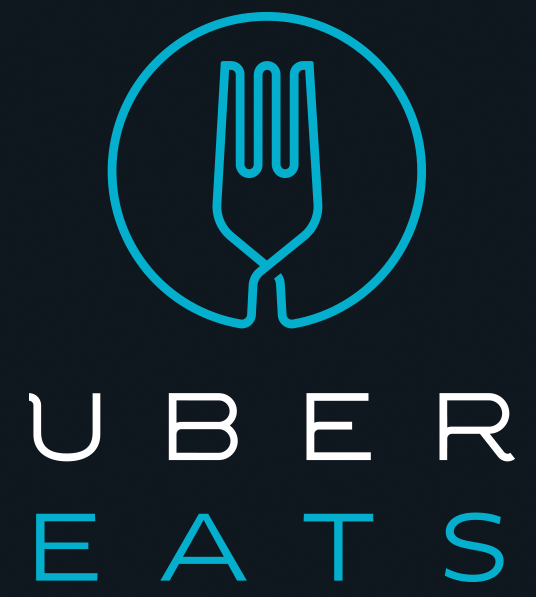 MassaliaLive's tweet photo. Uber Eats nouveau sponsor maillot de l'OM ? - https://t.co/UMEkCnSrFp
#MassaliaLive #TeamOM #FinancesOM https://t.co/r3fCyyxgS8