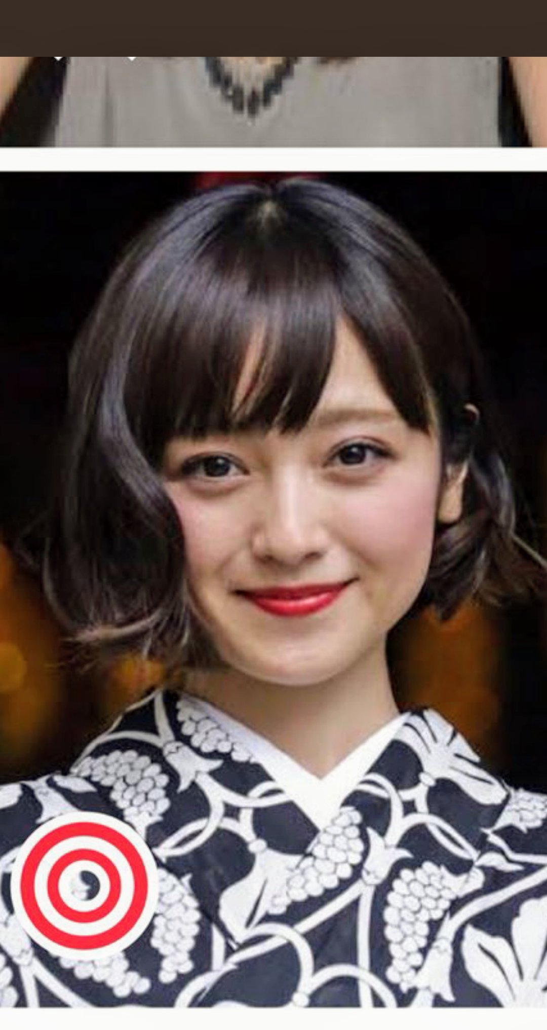 姫 在 Twitter 上 パーマをかけたことは今まで2回 全く違う髪型 あったけれどものすごく不評だった 今回は安達祐実の画像を見せて近いパーマスタイルにしてもらったら好評 顔タイプ アクティブキュート Pdキュートアバンギャルドのお手本はやはり安達祐実か