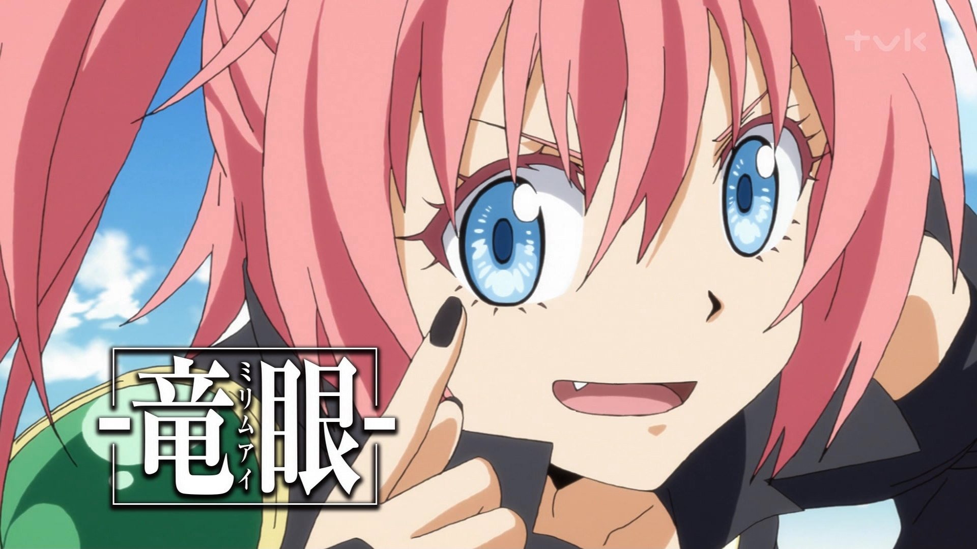 ピオまる 本日 6月15日は ロウきゅーぶ の香椎愛莉 Sao のシリカ たまこまーけっと の北白川あんこ ゆるゆり の大室花子の声でおなじみ 声優 日高里菜さん Hidaka Rina0615 の誕生日です ちゃんりな誕生日おめでとう W