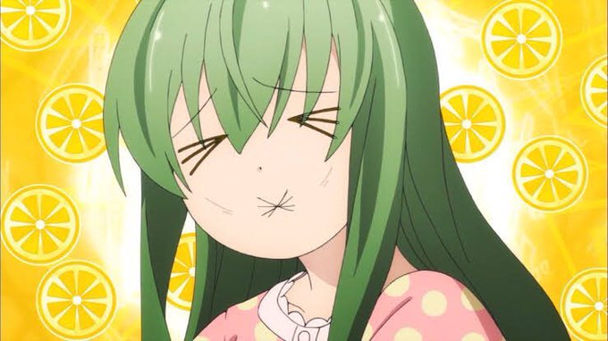 6月15日は眠目さとりの誕生日のtwitterイラスト検索結果 6月15日は眠目さとりの誕生日のtwitterイラスト検索結果