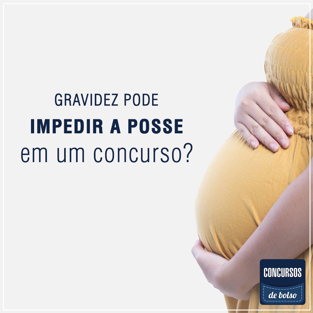 concursodebolso's tweet photo. Passou no concurso e engravidou após? Sua posse pode ser impedida devido a gravidez? 
.
Claro que não!!! A grávida aprovada em um concurso público e nomeada tem direito à posse normalmente. 😍💕
#concursosdebolso #tribunaisdebolso #concurseiro https://t.co/LJr1RK7UQQ