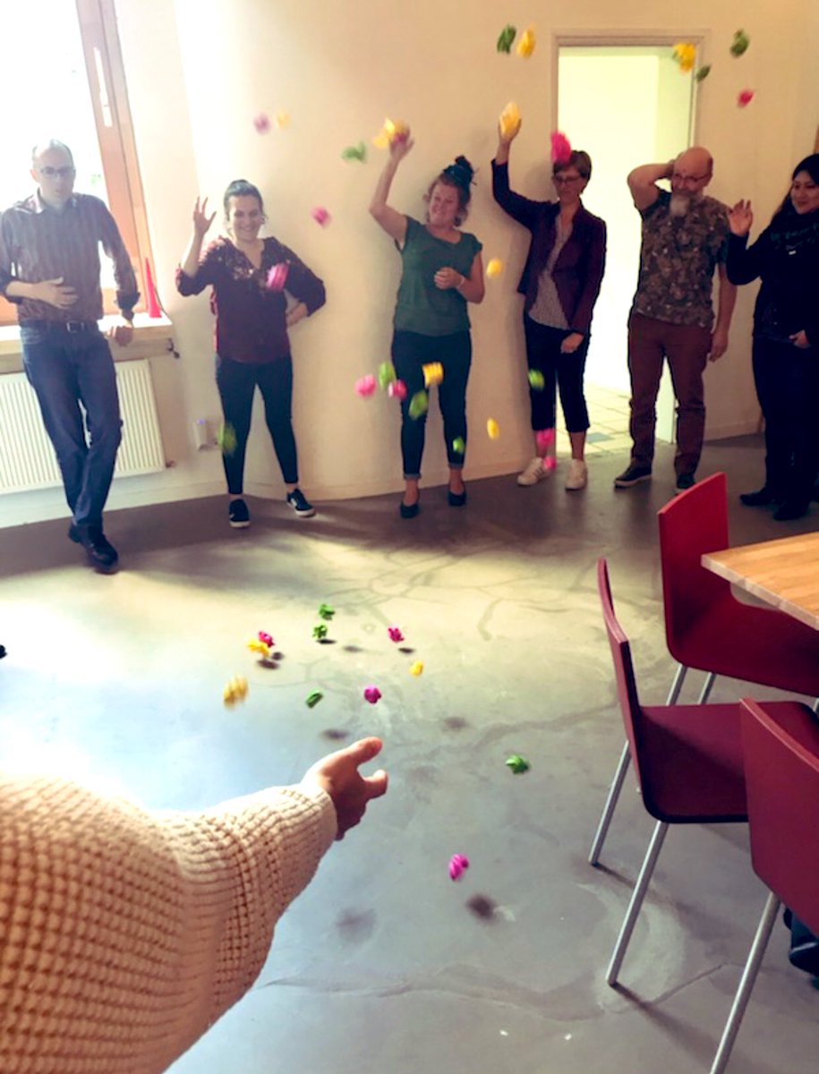 SIILABHDF's tweet photo. Lancement du hub numérique inclusif des Hauts-de-France ce 14 juin 2019 💡🎉 Une soixantaine de personnes ont répondu présente 👫 #hubhdf @_DITP @FutursPublics @prefet59 https://t.co/z0AKzBKSlX