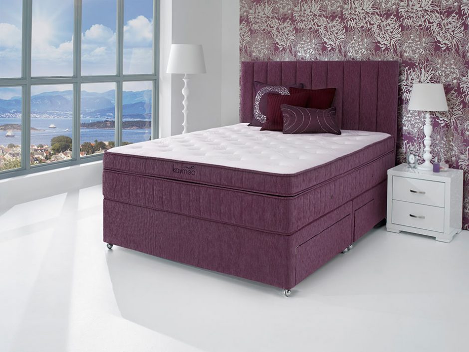 KaymedUk's tweet photo. Read New Article Therma Phase+ - Taking the Pressure Off Bedtime at https://t.co/4Vw30ElLd6 https://t.co/O3BSgMVJQU