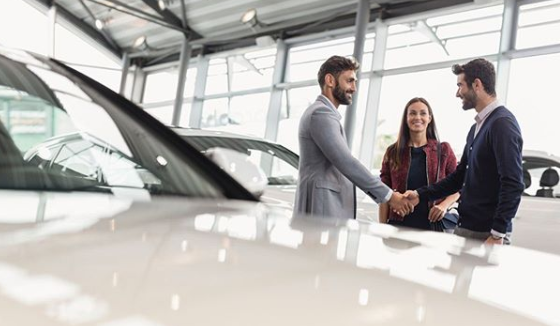 AutoDepotWT's tweet photo. We are happy to help you for finding the right new cars for you. A premium quality, online marketplace to buy, browses or new cars sells online from around the world. #AutoDepot #Williamstown #AutoSales https://t.co/UyxHP4tWYQ