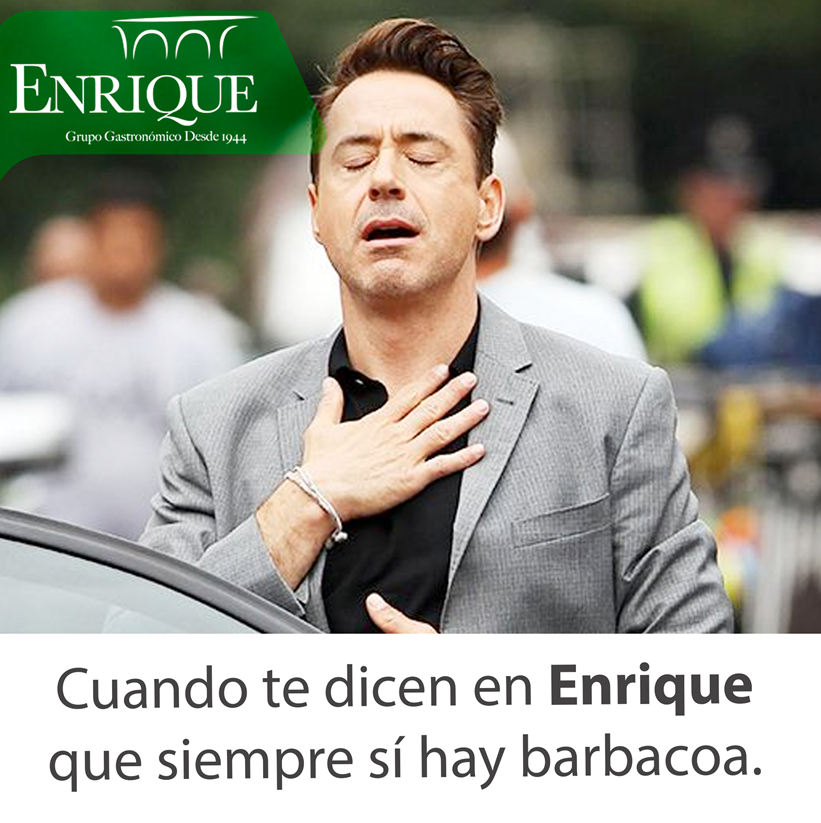 restenrique's tweet photo. #HumorEnrique https://t.co/iT5mTYmZ8Z