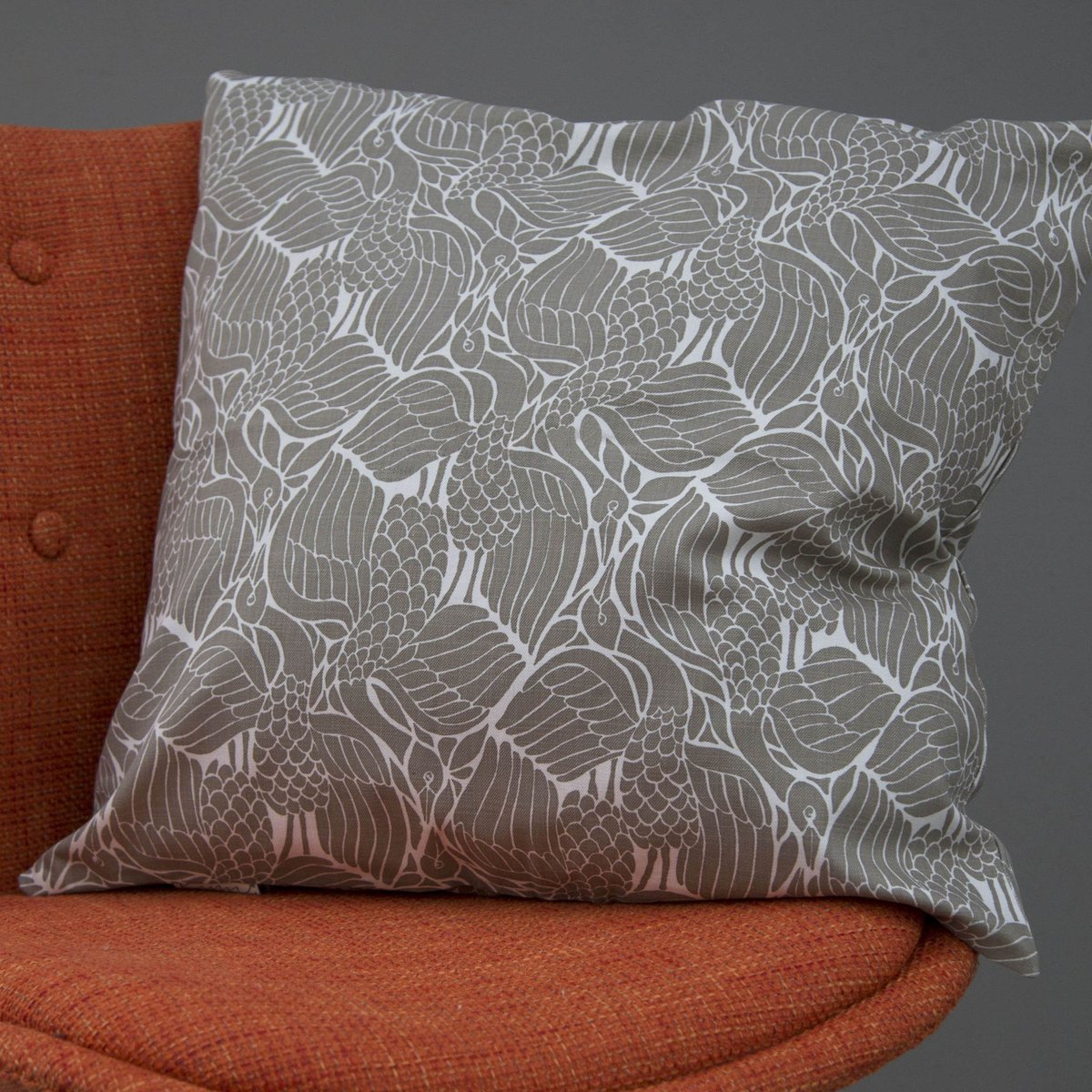 We will be closing our online shop this Monday and have just a few items left ***** all at 75% off**** Your last chance to buy these high quality beautifully designed products at very low prices. 
eclectdesign.com/75-off-173-c.a…