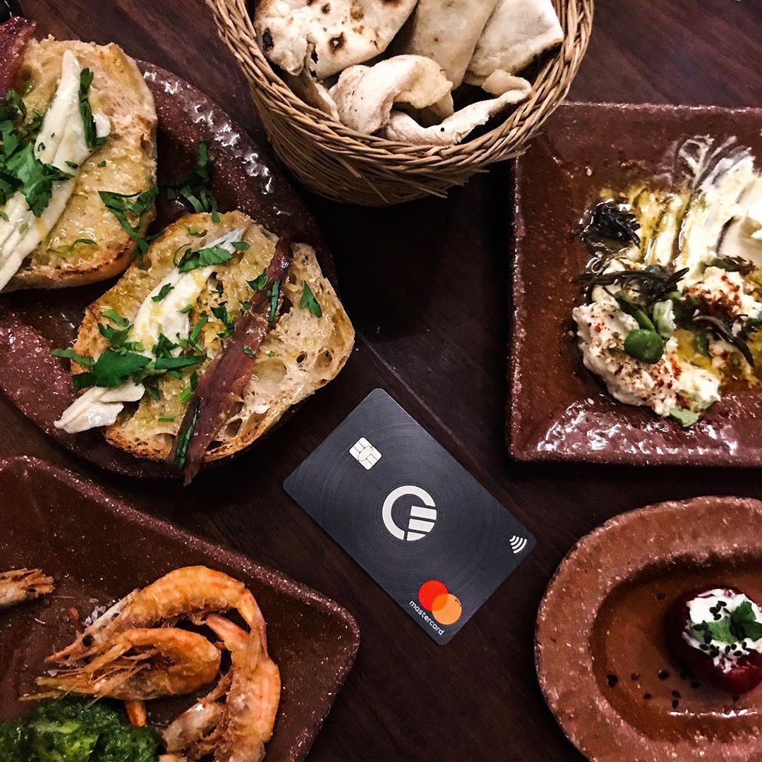 imaginecurve's tweet photo. Friday calling for some tapas 🍤🍴Where’s your Curve at?
#CurveLife #CurveExperiences https://t.co/aBalDjtxTg