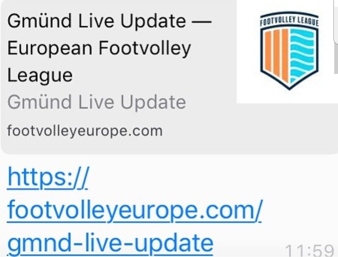 Matt_W_89's tweet photo. Live stream ! Get watching https://t.co/TdOmoMklML