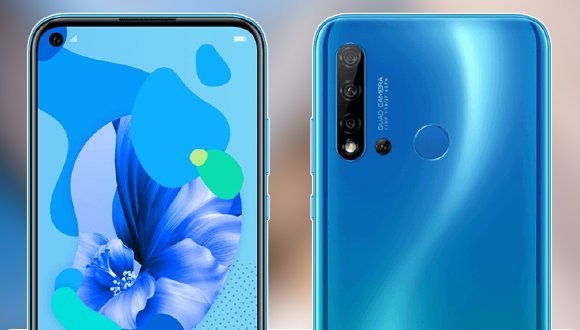 Huawei i 5. Huawei nova 5 pro. Huawei nova 11 pro. Хуавей y5p. Huawei nova 5.