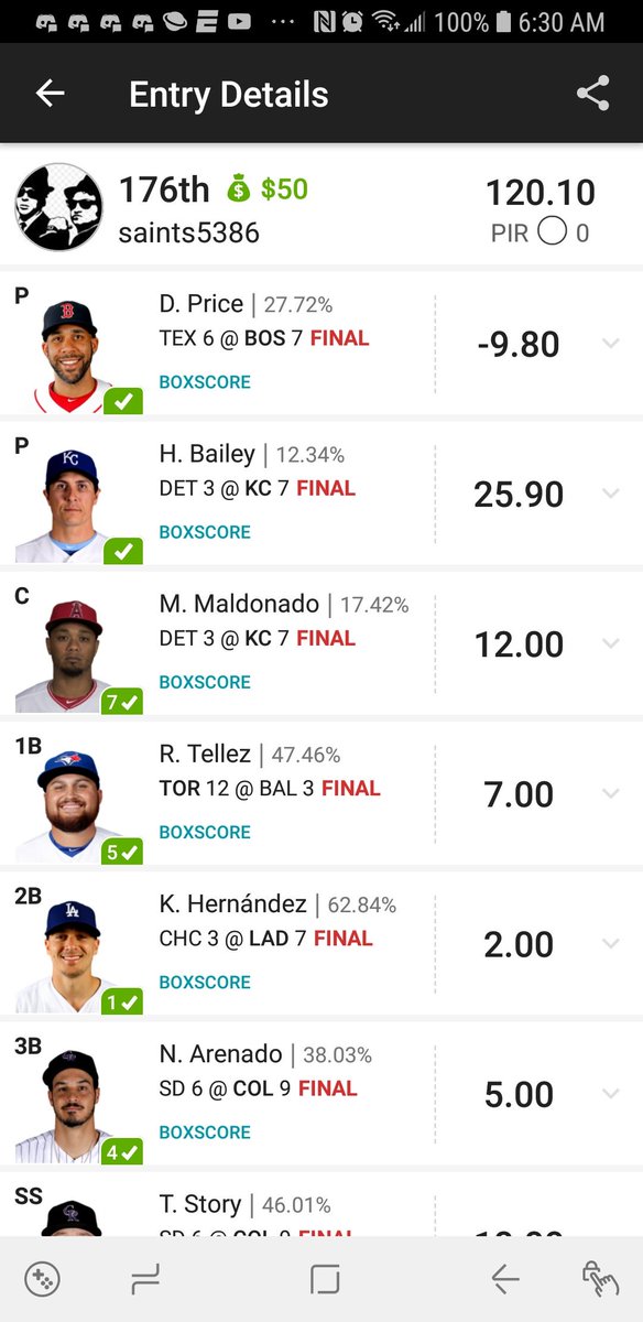 lec5386's tweet photo. We streaking fellaz come join the brotherhood retweet and dm for free trial https://t.co/CSIBKNZJAC