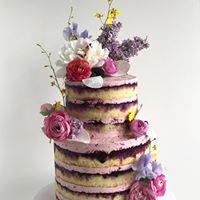 Krumville Bake Shop tweet media