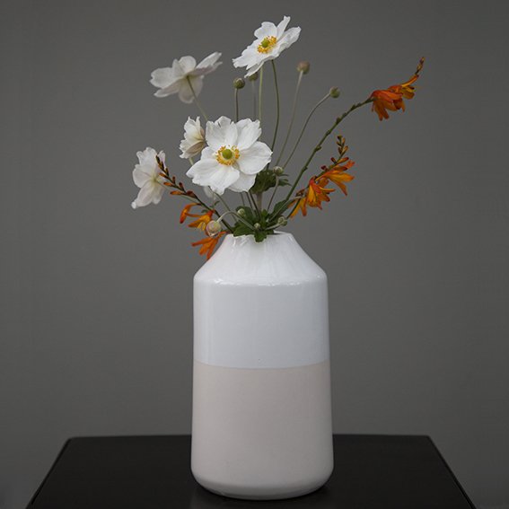 eclectdesign's tweet photo. We will be closing our online shop this Monday and have just a few items left ***** all at 75% off**** Your last chance to buy these high quality beautifully designed products at very low prices. 
https://t.co/9UpeY5FCOg https://t.co/LpUquF87xX