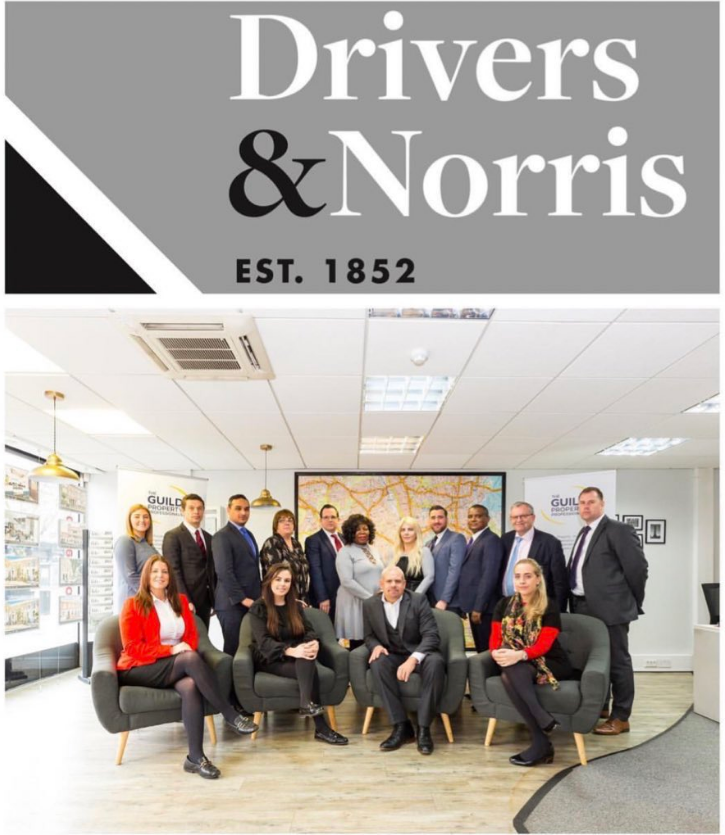 drivers_norris's tweet photo. @GuildProperty gives you a behind the scenes look into estate agency

Marketing and promotion, Conduct viewings and show days, Engage with buyers and handle offers, Check whether a buyer is serious, Research and many more >>
https://t.co/MMDV1wnYWk

#GuildOfPropertyProfessionals https://t.co/fH4OTBb0sT