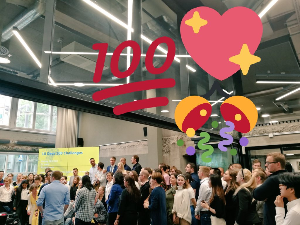 Saara Gröhn tweet media