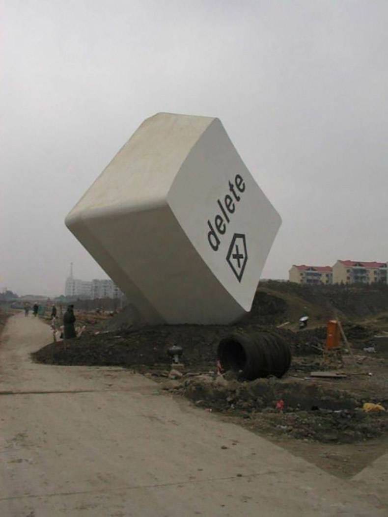 D9BBhiuXYAAO0LP?format=jpg&name=medium