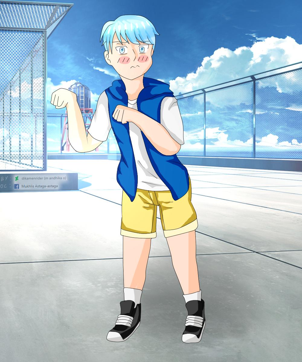 Animeindo.fun Facebook Animeindo Posts Facebook Nonton