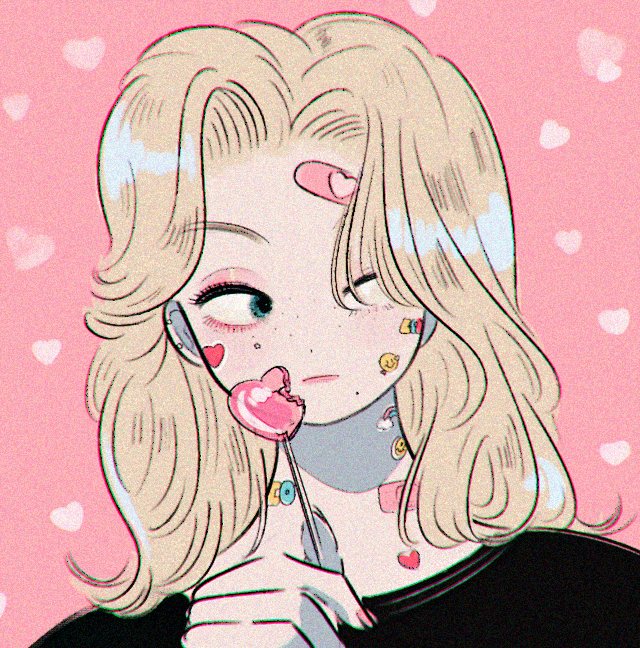 mmoriqomm's tweet photo. https://t.co/2d4g5E8Sm0