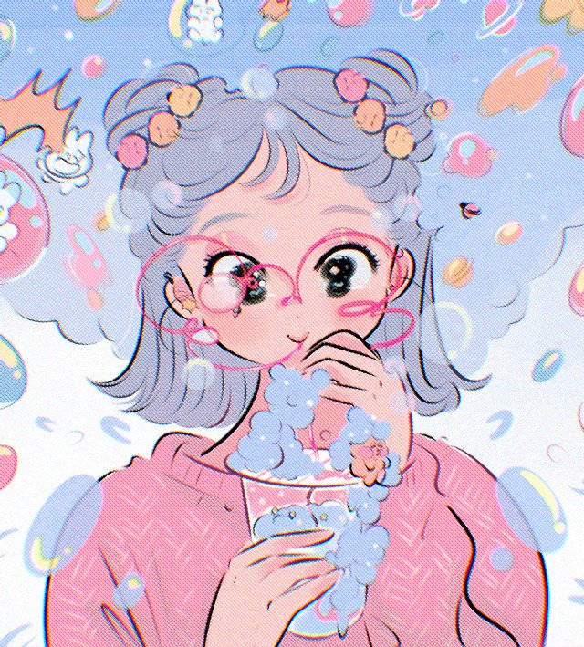 mmoriqomm's tweet photo. https://t.co/2d4g5E8Sm0