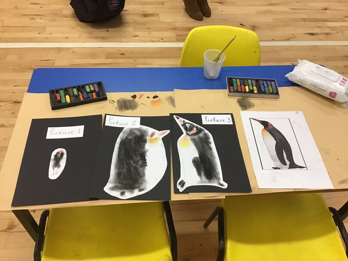 Inspiring, strategic leadership by our CEO Donna Moulds has led to exciting, collaborative school imp. projects that are making a real difference to practice in schools! EYFS, Maths, School Leader development, Peer Review, Curriculum development..! @dmouldsCEO, @oval_leaders