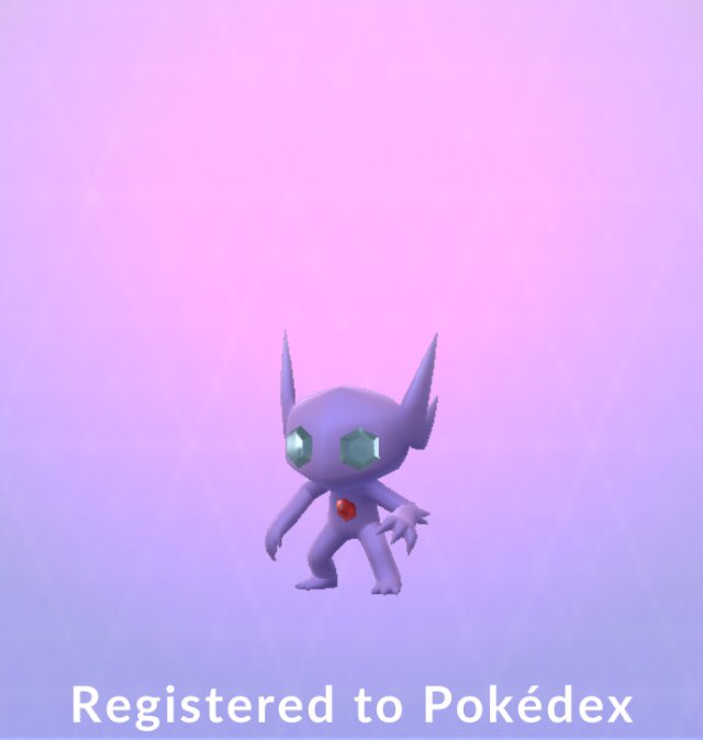small__star's tweet photo. ☕️ I caught these little buggers recently while out adventuring in the wild streets of my town. 🏠 #Pokémon #PokemonGo https://t.co/6XP5qXSasa