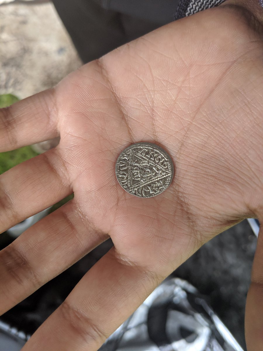 Beeches School tweet media