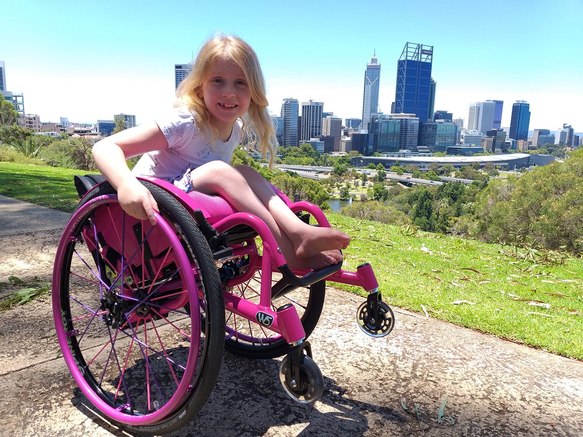 Wolturnus tweet media