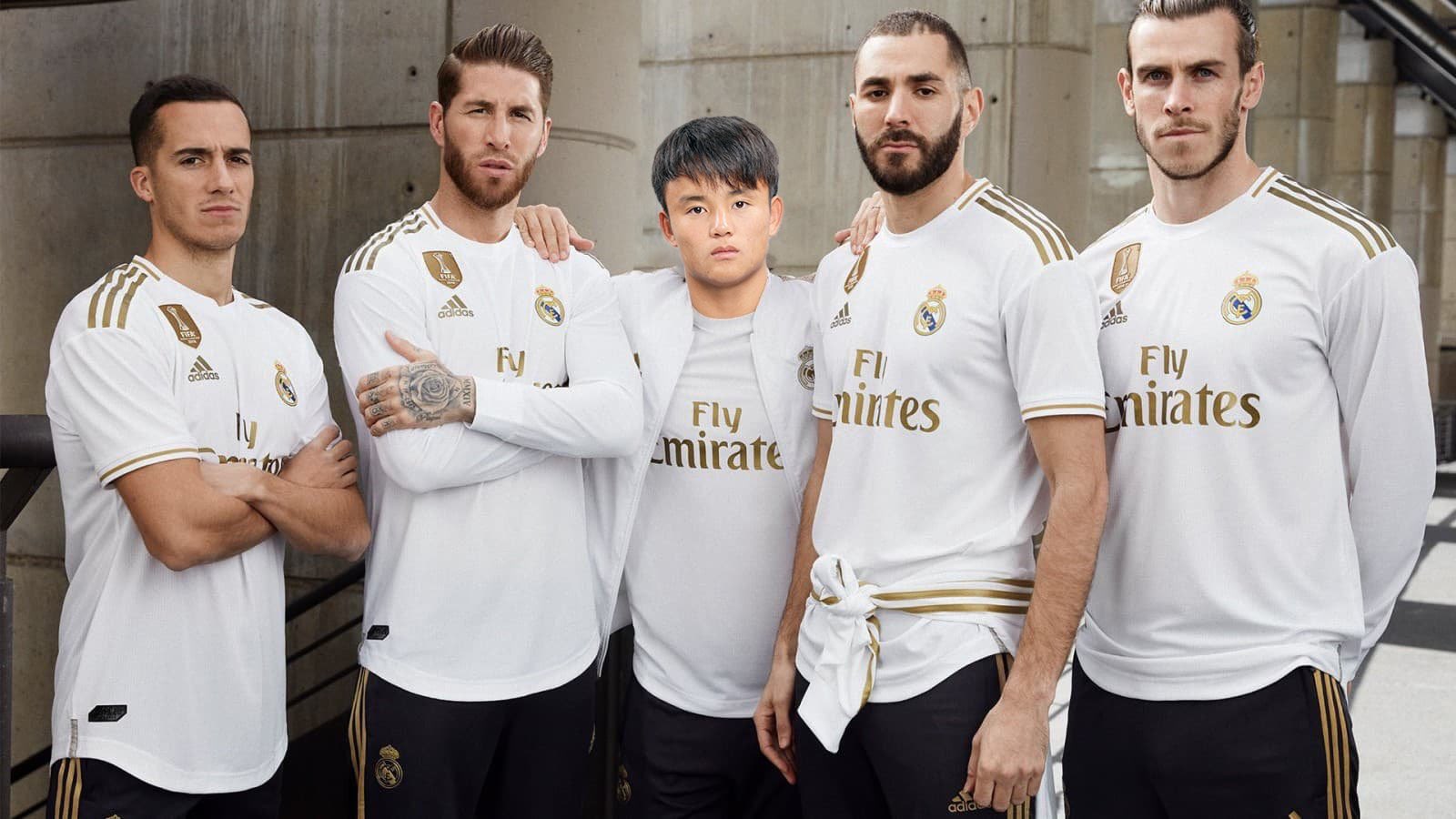 サッカー バルサ 鹿島の安部裕葵に正式オファー 今夏の獲得目指す 2 マトメイド 人物中心の2ch掲示板のまとめサイト サッカー バルサ 鹿島の安部裕葵に正式オファー 今夏の獲得目指す 2 マトメイド 人物中心の2ch掲示板のまとめサイト