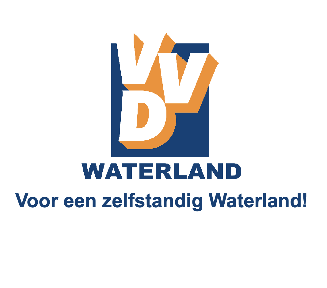 VVD Waterland (@vvdwaterland) on Twitter photo 