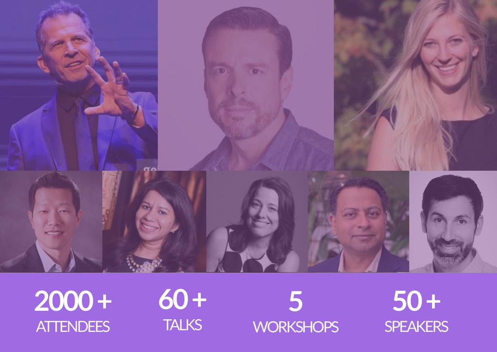 uxdxconf's tweet image. Price increases tomorrow! If you&apos;re planning to come and learn from the sharpest tech minds in the world, now is the time to book your space uxdxconf.com 
#product #techconf #conference #dev #ux #productevent #productconference #uxdesign #design