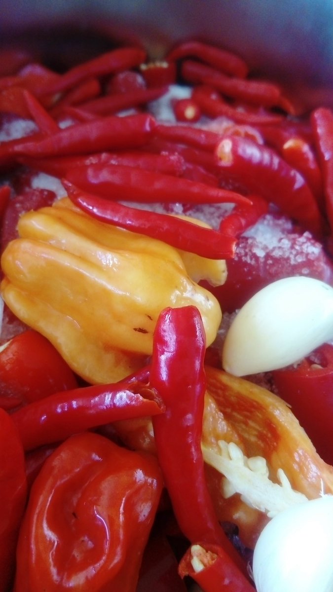 L'Oeil Magique tweet media