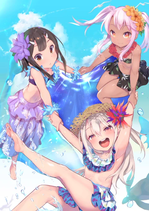 1年と5ヶ月経ちました #画力変化ビフォーアフター 