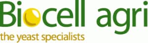 TheFarmart's tweet photo. Are you experienced in animal nutrition? Biocell Agri Ltd supply yeast products to farmers throughout the country and they're looking for a rep  in the Cheshire area! If you’re looking to expand your services to farmers, please call Alec on 07718 905625 biocellagri@btinternet.com https://t.co/q42vjKVf1v