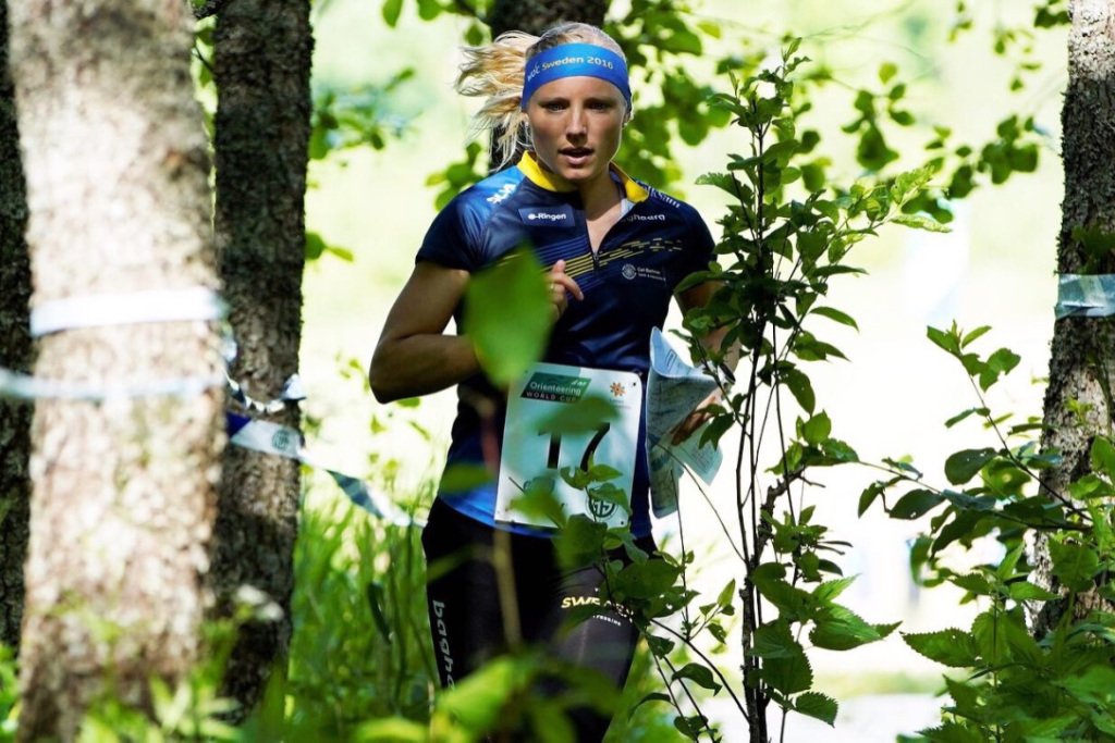 Världscup i Finland annabachman.com/2019/06/14/var…