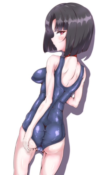 一月200円で新作イラスト数枚が見られる支援募集開始しました。下記サイトはどちらも同じイラストを投稿しますのでお好きな方で、もしよければ支援お願いします!
ファンティア[Fantia] https://t.co/NviiNKS7tK 
pixivFANBOX https://t.co/MoNBalqnfj 