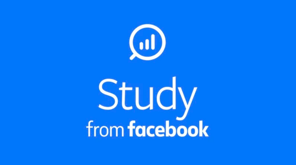 GadgetsD's tweet photo. Facebook launched a new research app that will pay users for sharing information about how they use apps on their devices. The company claims that this will help them build better products for the Facebook community.

Read: https://t.co/xpujh7q0T6

#facebook https://t.co/x6W1ak8JZh