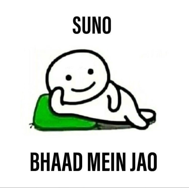 rahulpassi's tweet image. For those RWs who think that they have helped Narendra Modi grow. 
#ModiForAll