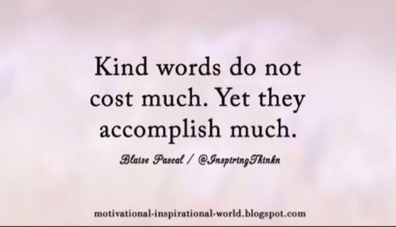 hill_karenhill3's tweet photo. #30DayChallenge #Kindness #Leadership #Retention @UHDBTrust'@DHFTWellbeing @NursingNow2020 #Mindefullness @CathyWinfield @KrishnaKallian1 @ShawPoxon https://t.co/aZbnUyR3vD