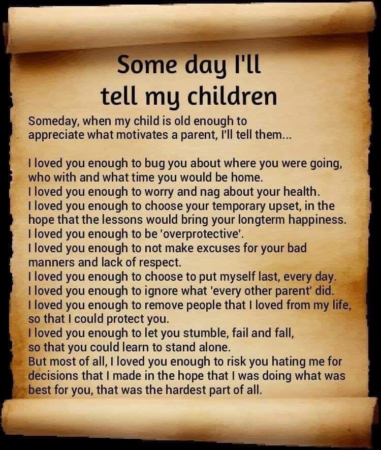 brendarella2's tweet photo. https://t.co/oobxeJJCLX