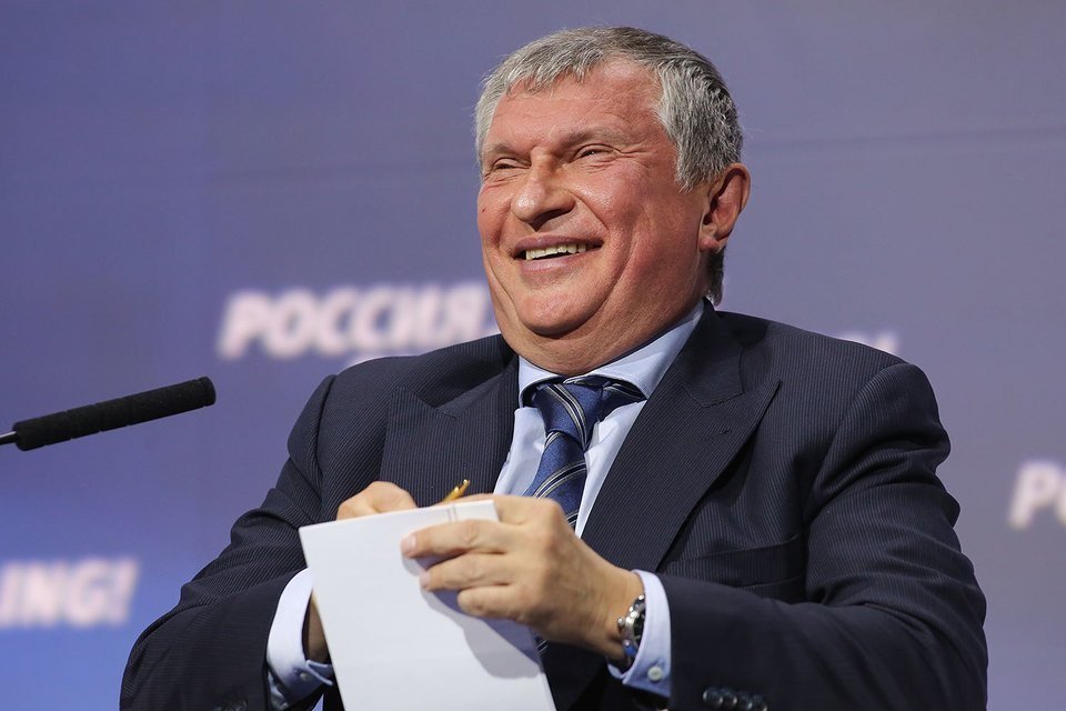 D9BE401XUAEl9Y-.jpg:large