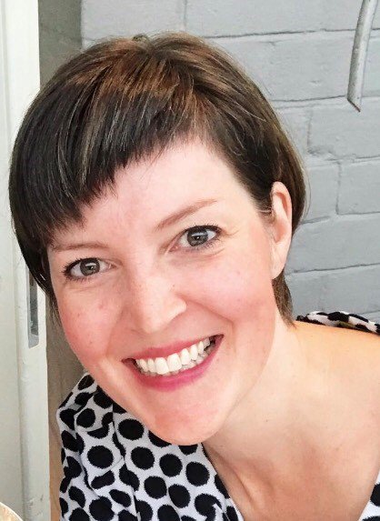 letsRI5E's tweet image. &quot;Work hard. Read, read and read some more. It’s the best way to learn and perfect your craft. Get out there and meet people and make your own #opportunities.&quot; Rebecca is our #biweekly #QandA featured interviewee, read it all here ➡️ bit.ly/RebeccaCurious…