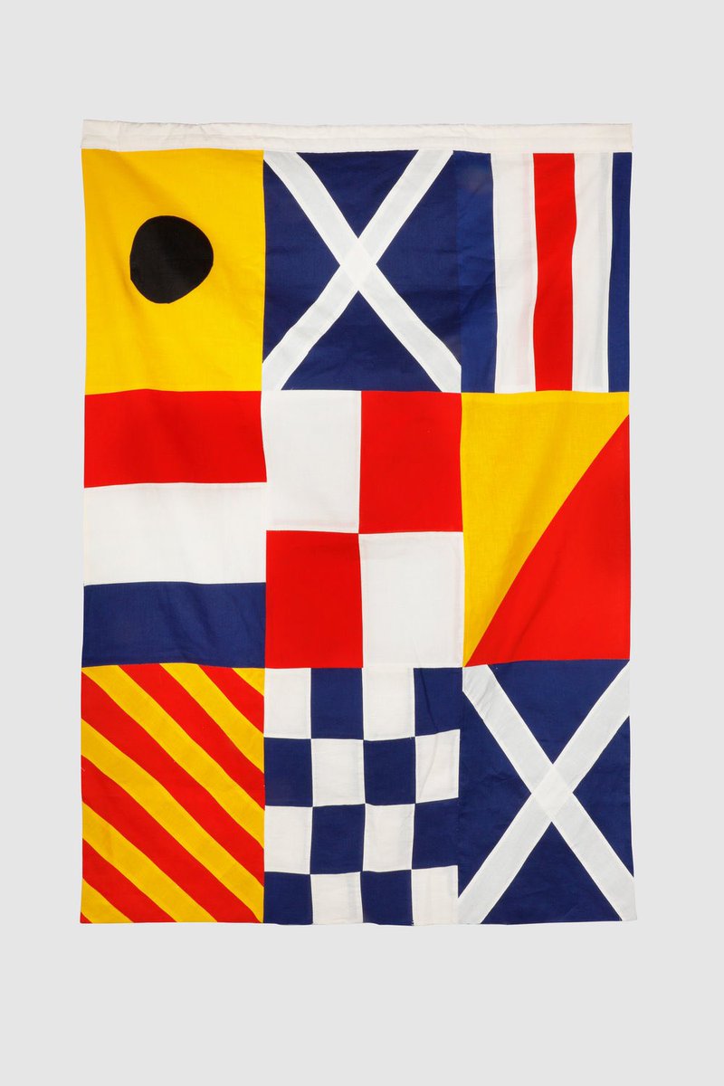 Chris Wilson tweet media