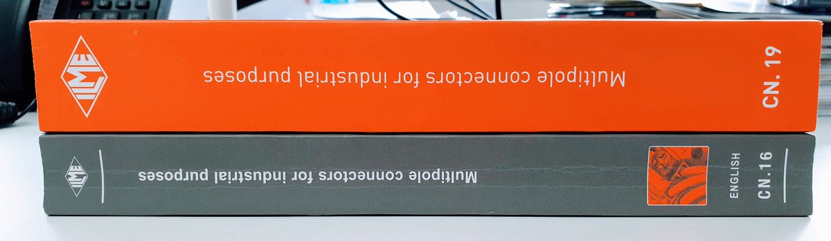 APTechnology tweet media