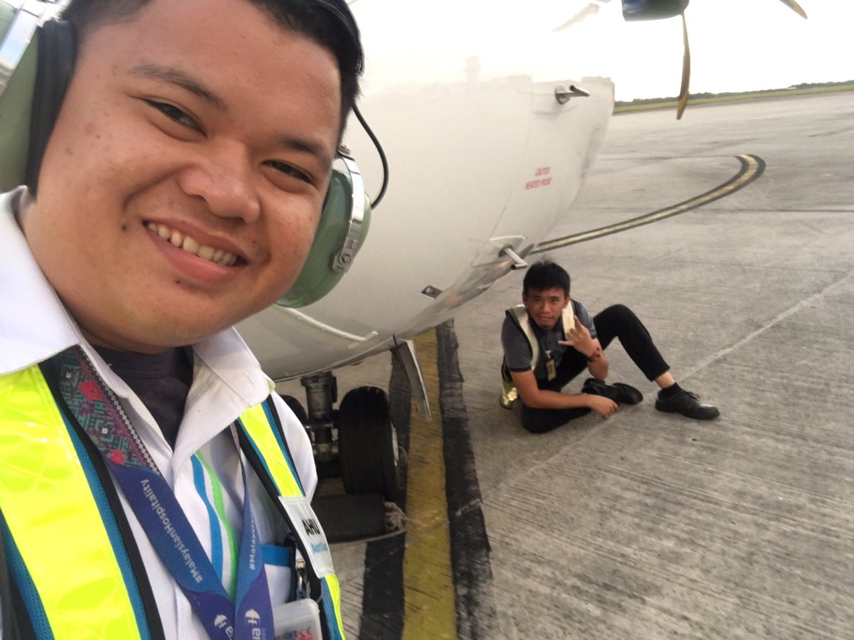 ZainolAli's tweet photo. Wasap gaiss https://t.co/HW13ziLpd0