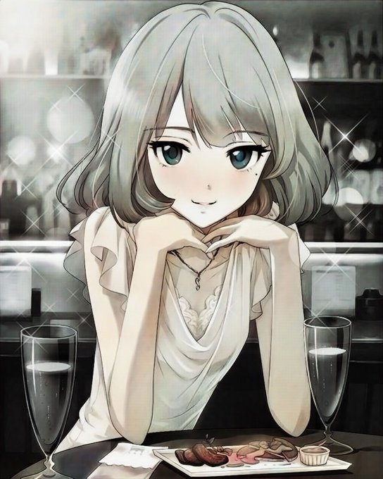 イラスト 色付け イラスト 色付け アプリ Flowgazojp