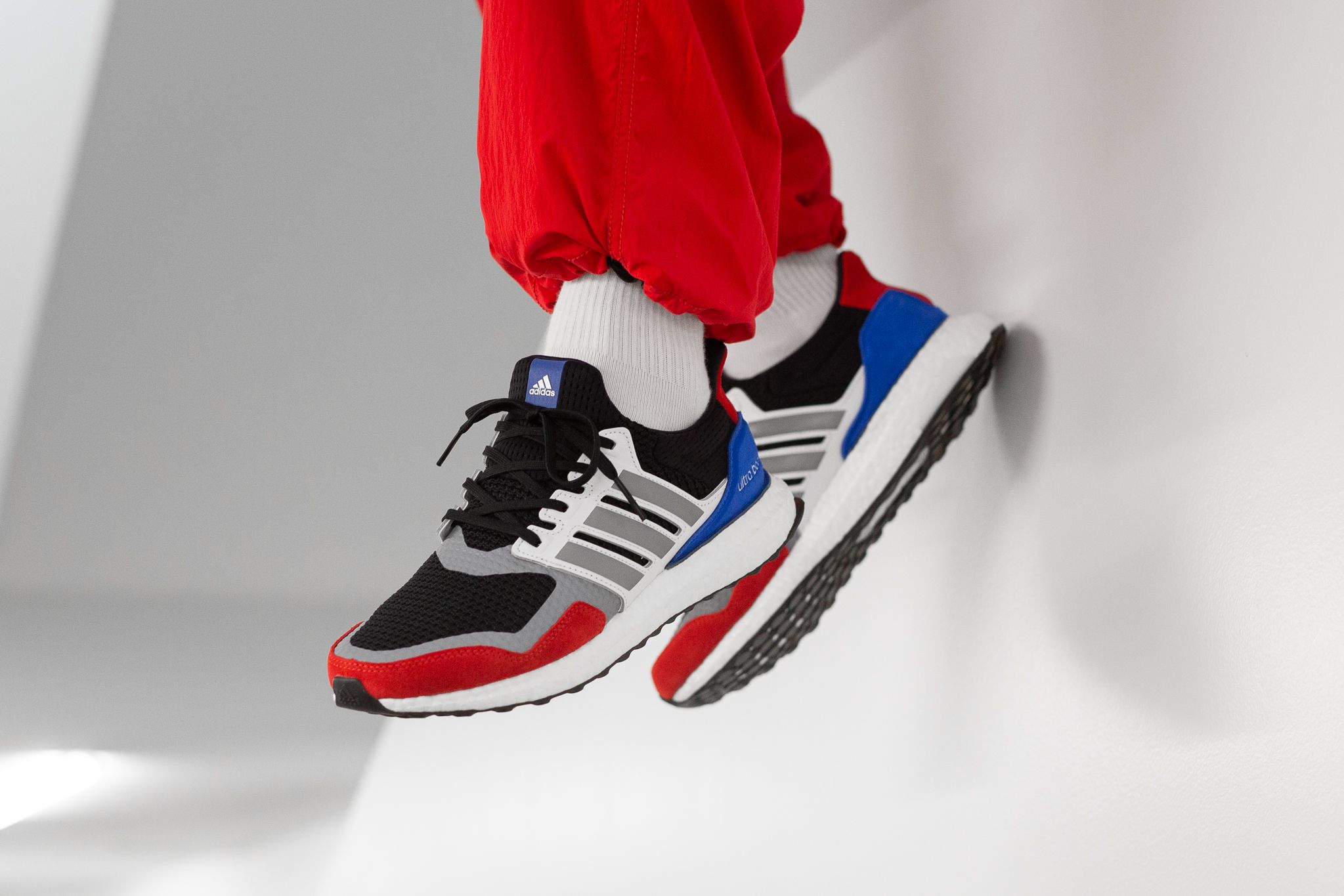 ef1360 adidas