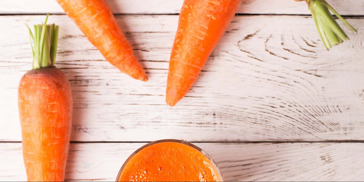 #Avitamini zengini #havuç, hem #göz hem de #ciltsağlığı için faydalıdır. 🥕 #Kırışıklık ve #yaraizi görünümünü azaltan havuç, sivilceleri azaltır, #kolajen üretimini uyarır. 🤗 #cuma #haftasonu