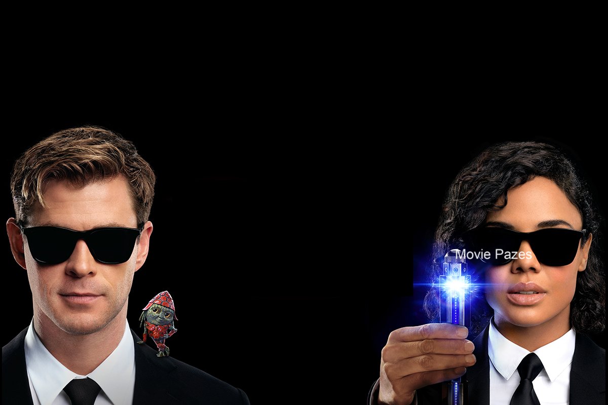 люди в xd. кей и джей люди в черном. люди в xd. черный человек. Pkxd персонажи.