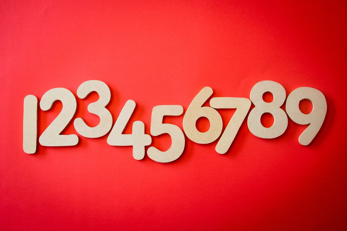 JoineryNetwork's tweet photo. #ThePowerOf8
If you write the numbers 1-9 you always end up with your pen at the bottom of the number, except for the number 8!
The Joinery Network is made up of 8 founding partners, which can help you get on top of your business development. https://t.co/zCWH8gKGDx https://t.co/lZbx1Cz9j5
